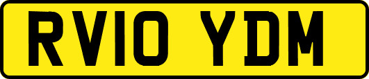 RV10YDM