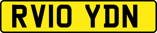 RV10YDN