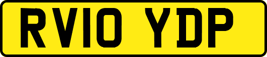 RV10YDP