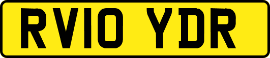 RV10YDR