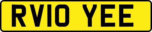 RV10YEE