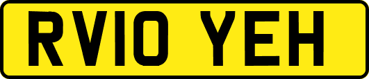 RV10YEH