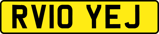 RV10YEJ