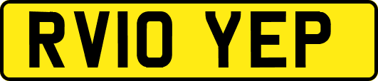 RV10YEP