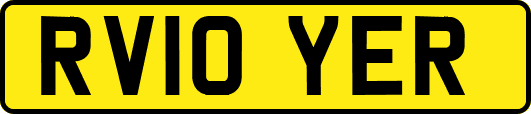 RV10YER
