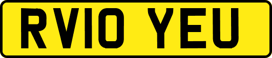 RV10YEU