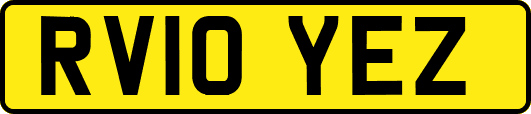 RV10YEZ