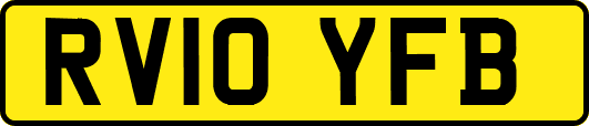 RV10YFB