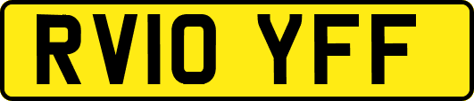 RV10YFF