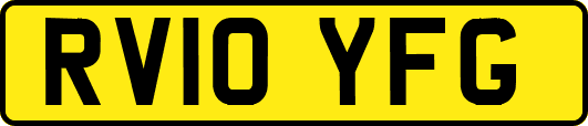 RV10YFG