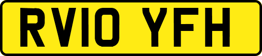 RV10YFH