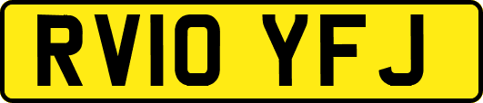 RV10YFJ