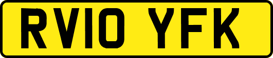 RV10YFK