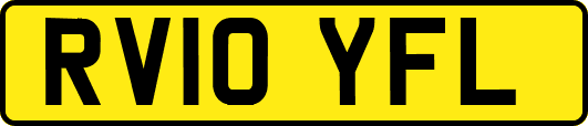 RV10YFL