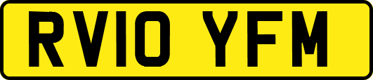RV10YFM