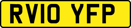 RV10YFP