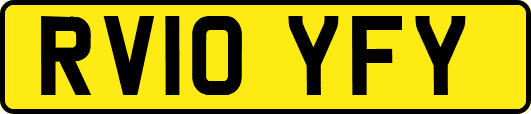 RV10YFY