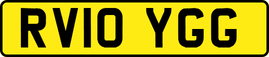RV10YGG