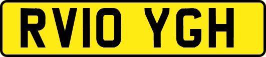 RV10YGH