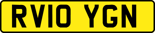 RV10YGN
