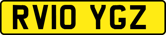 RV10YGZ
