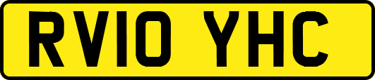 RV10YHC