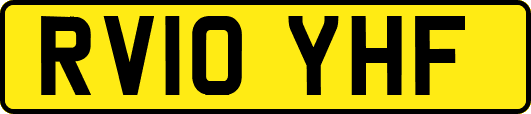 RV10YHF