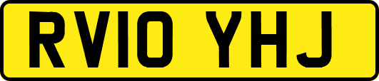 RV10YHJ