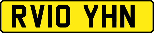RV10YHN