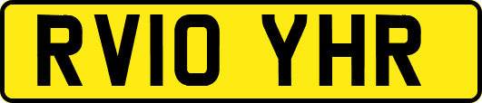 RV10YHR