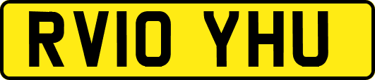 RV10YHU