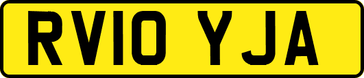 RV10YJA
