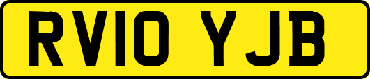 RV10YJB