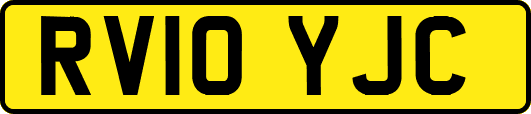 RV10YJC