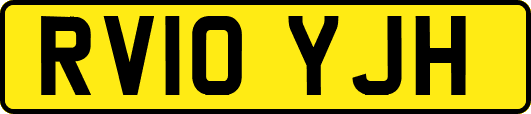 RV10YJH