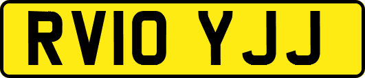 RV10YJJ