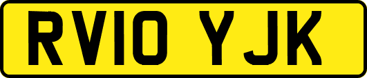 RV10YJK
