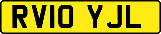 RV10YJL