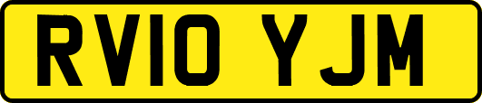 RV10YJM