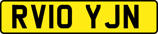 RV10YJN
