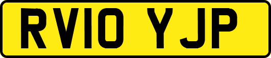 RV10YJP