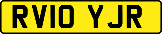 RV10YJR