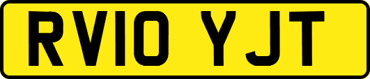 RV10YJT