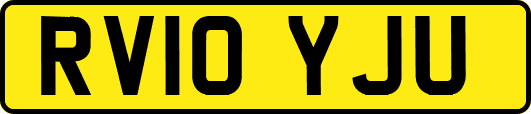 RV10YJU