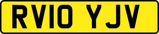 RV10YJV