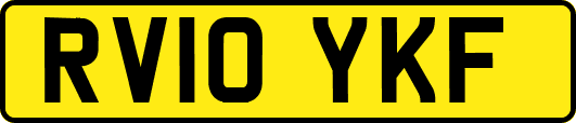 RV10YKF
