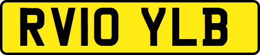 RV10YLB