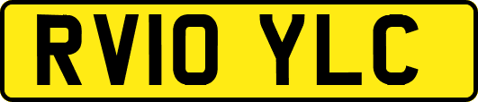 RV10YLC