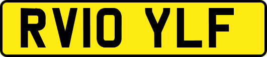 RV10YLF