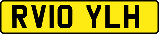 RV10YLH